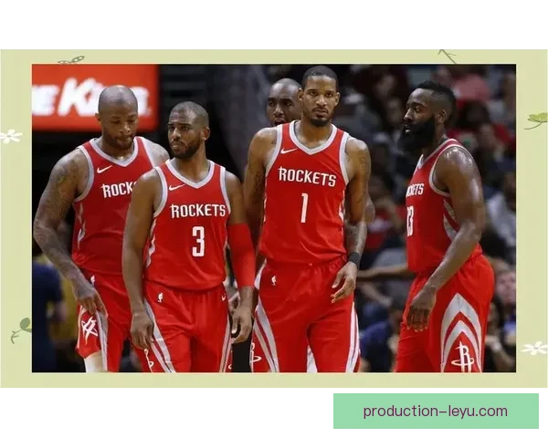 围绕NBA公牛重建之路与新星崛起全景深度解析